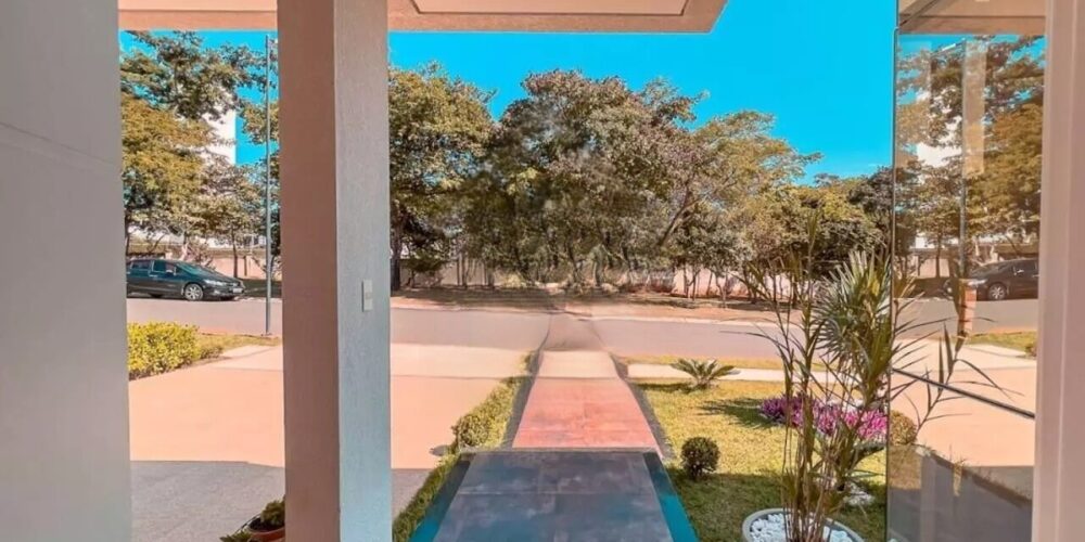 b0d3bfb6b901db337415ffe7