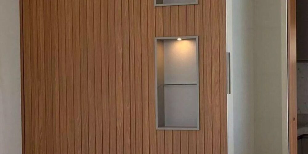 b0dcd2c868fe19a0105e5089