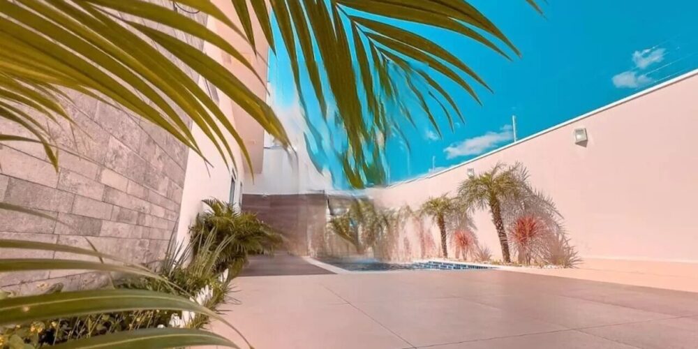 b0dfd44f375cbb1106f2a457