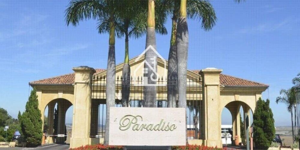 b1e2b1c70c183ed812ad5cc4