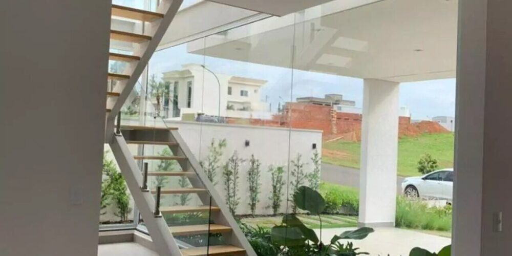 b1fb9dddd88b5e7abc37820f