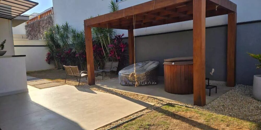 b20ba49e6a63ff87b091a723