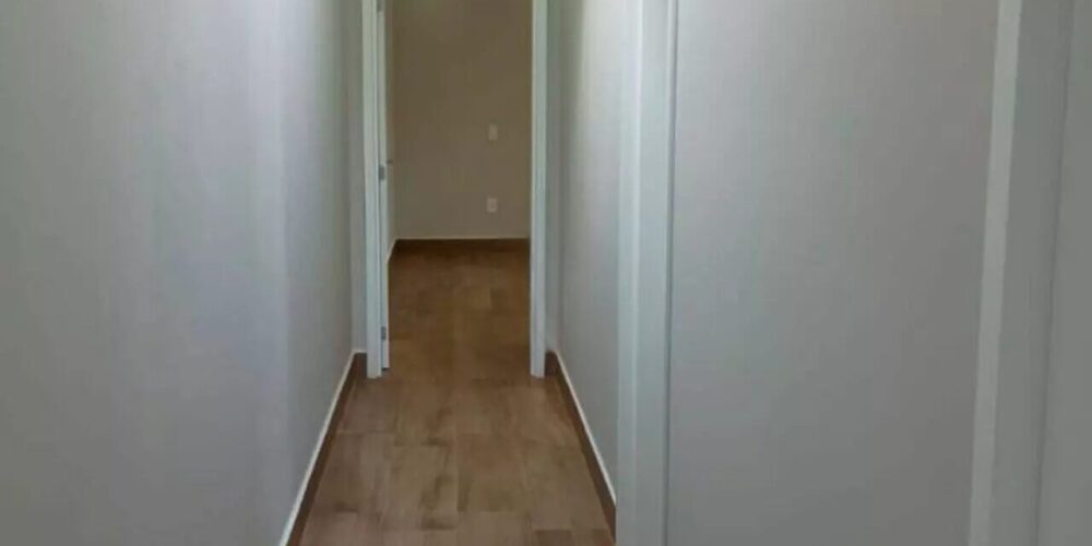 b227ee0fd22d928ce4c71446