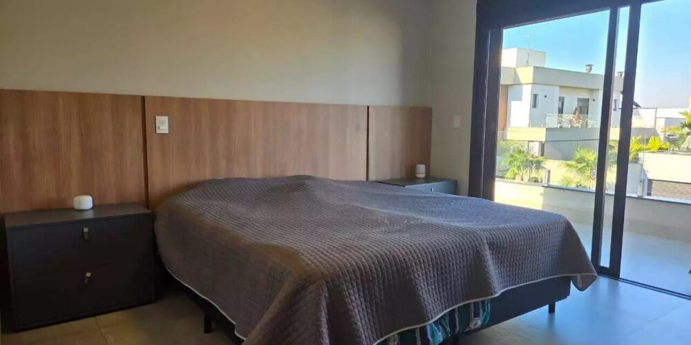 b2dc0cbb7ff2124ffd4b10ca