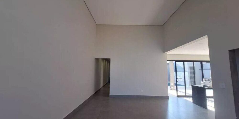 b2f2ce42d0cde79749b31792