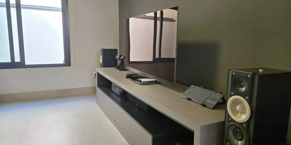 b2fe1d96fe760b1305bb42f4