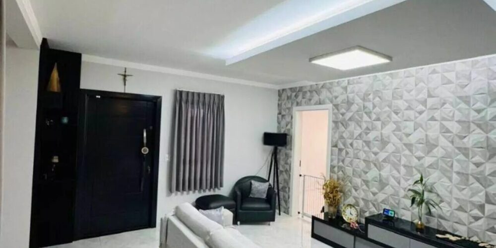 b35bbb8325bab46050ce8d38