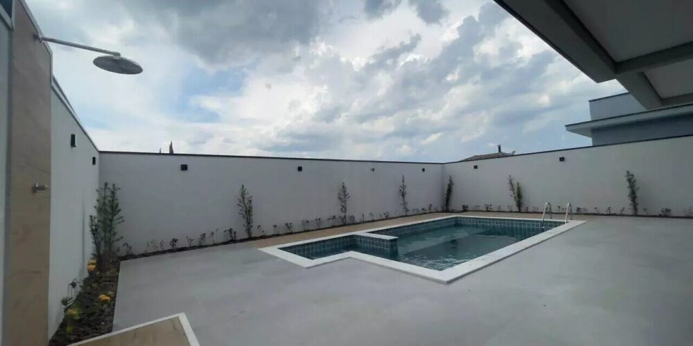 b40abb0eec6142342986061d