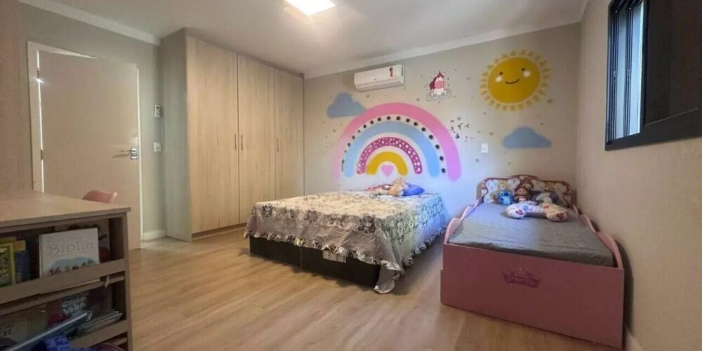 b4734fbfa1b976e442d3b14d