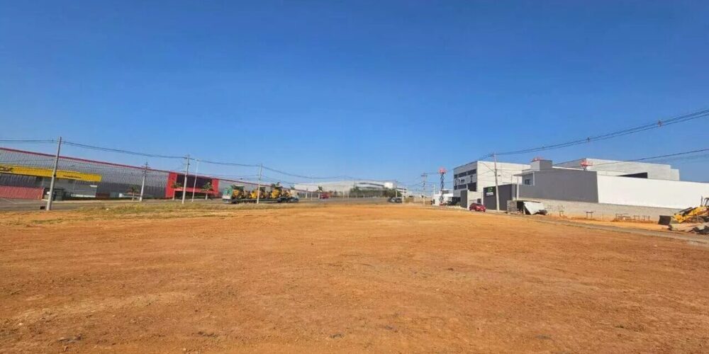 b49558f713229dc071d2b946