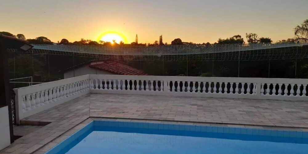 b527295a2d5bdce7d89bbd64