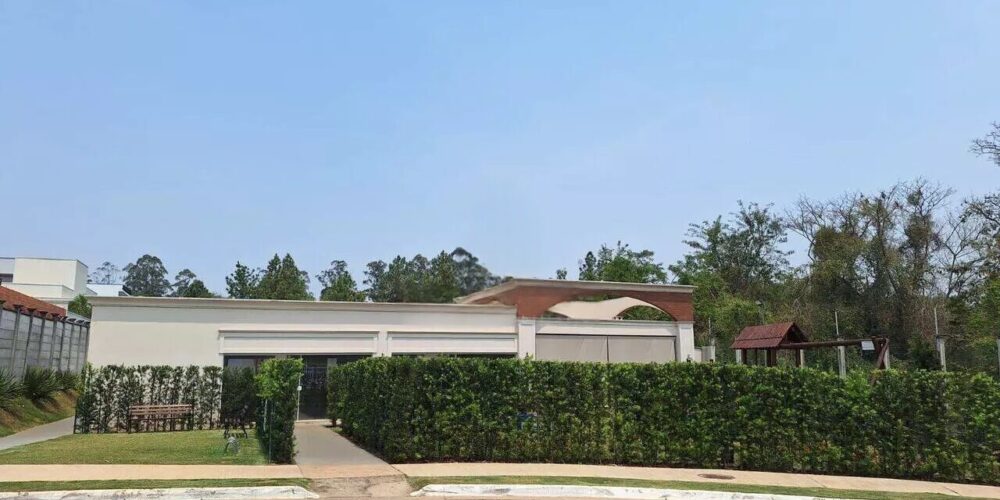 b558498b717d414c0aec49b7