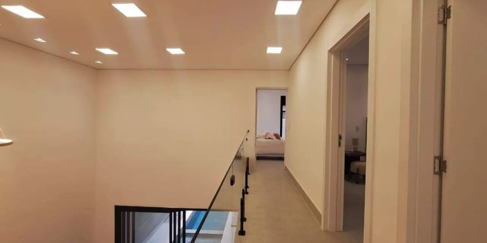 b5eabd8f2979b1db198fb6d0