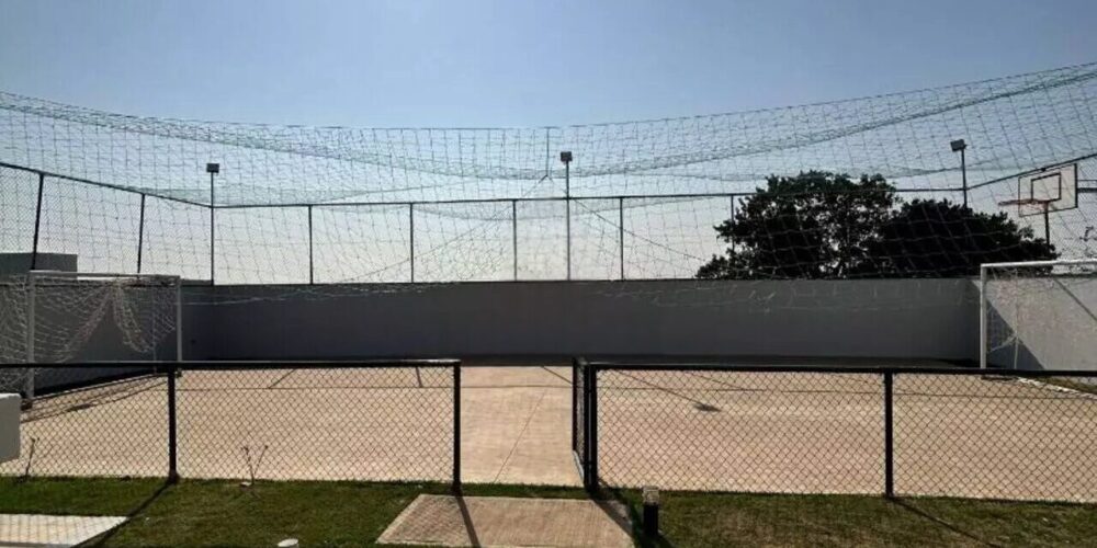 b5f145a655e1f6f060a57274