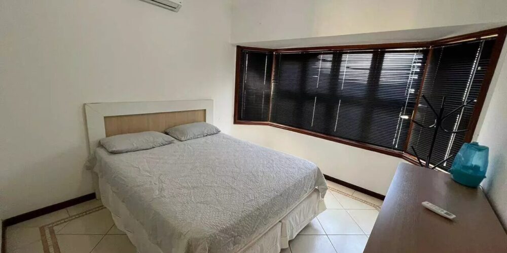 b5f187206c69a1bbea600706