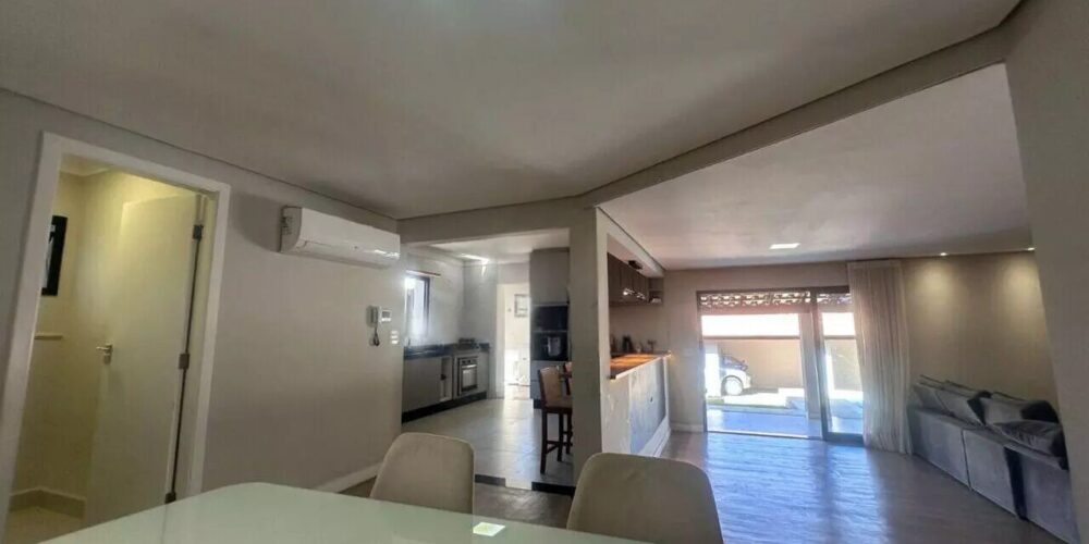 b6143e558ba4c5e1a5c874d9