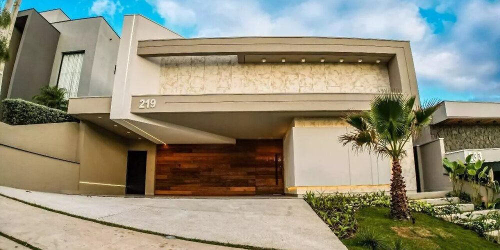 b62fcbaee6e18990fab5dd70