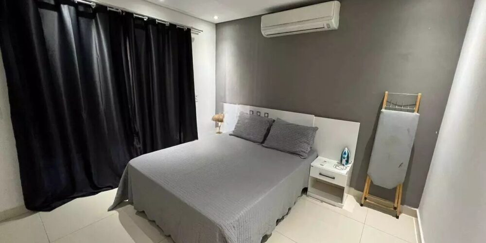 b66232db6031a9486458fd25