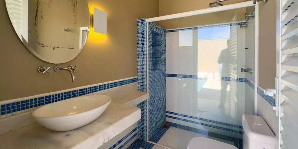 b688264324133d1edb84e9c1