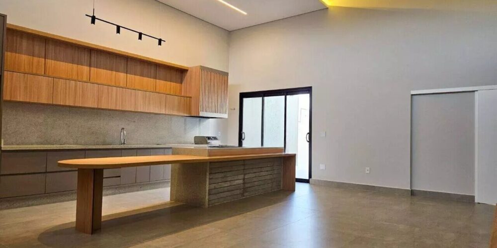 b7ff87ac1d8c03dd1b2b9314