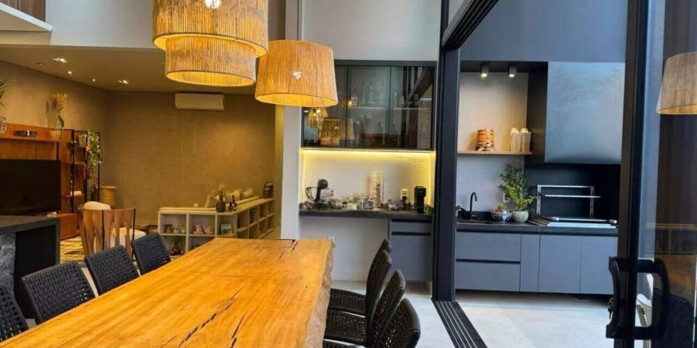 b850a6d67fbd89119af00b78