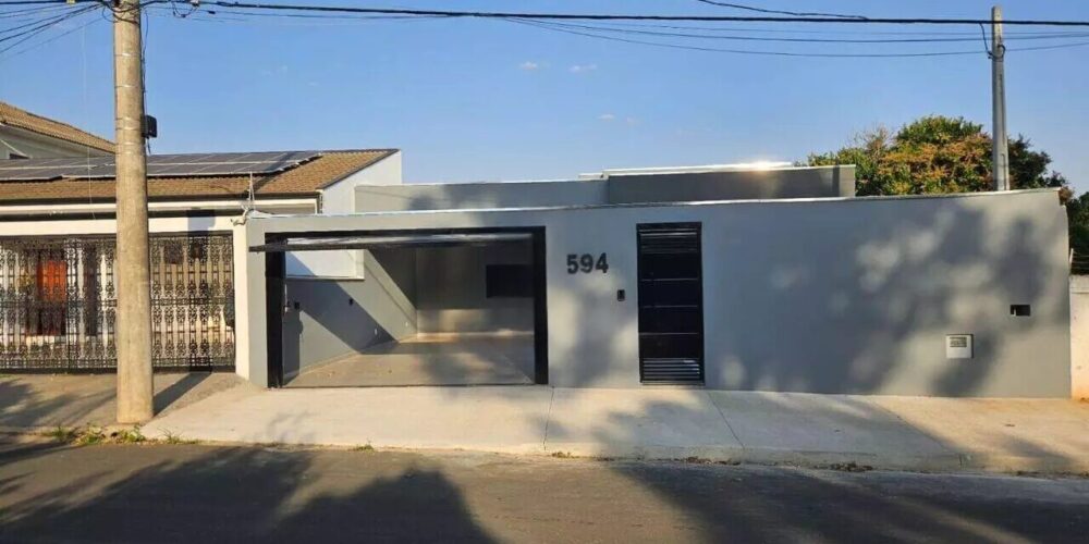 ba3adfc58a230ede66995ab8