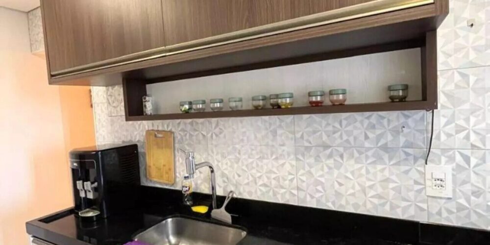 bb2b46c68faf9aa22e697233