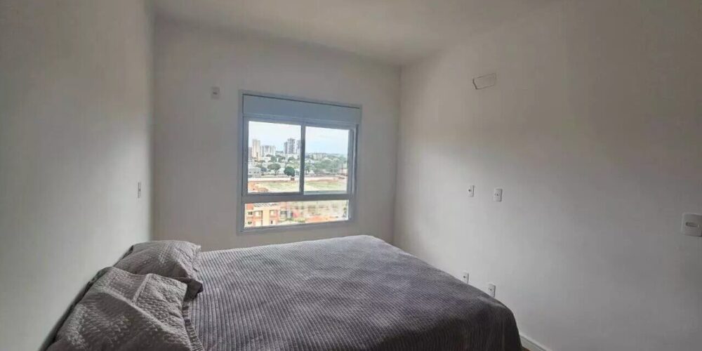 bb3dba2f7f55188d3822194a