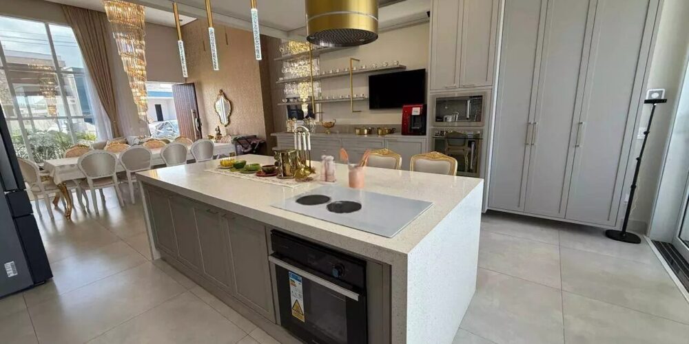 bb558e2c0bc4799e47f96c5e