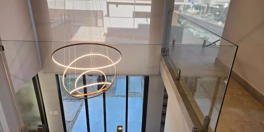 bb9e6871f96355eadc7db2ce