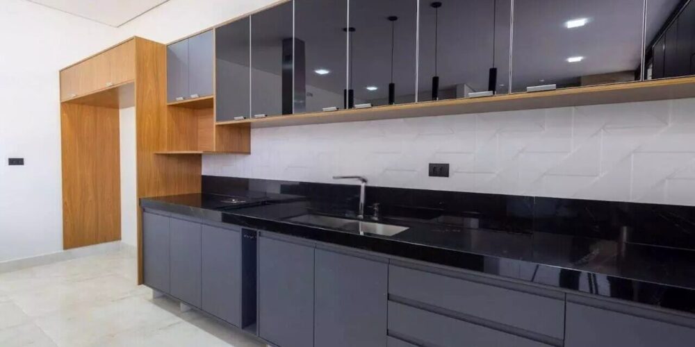 bbc2760188e6aed946225dec