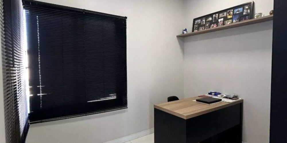 bbcf4174cc37cf04d0c5bfc2