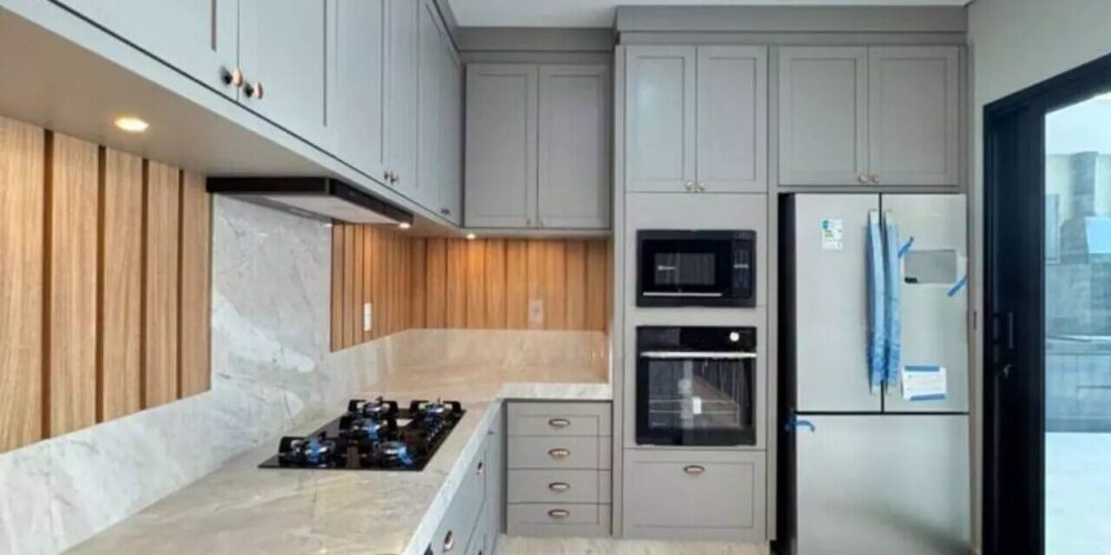 bbd507688e7e5a7d13a796fc