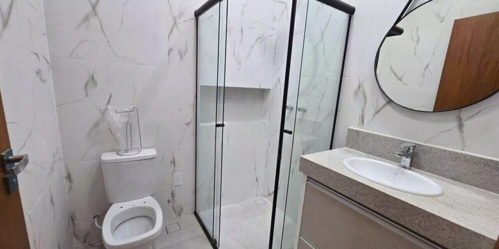 bc548471131ee441cdb41043