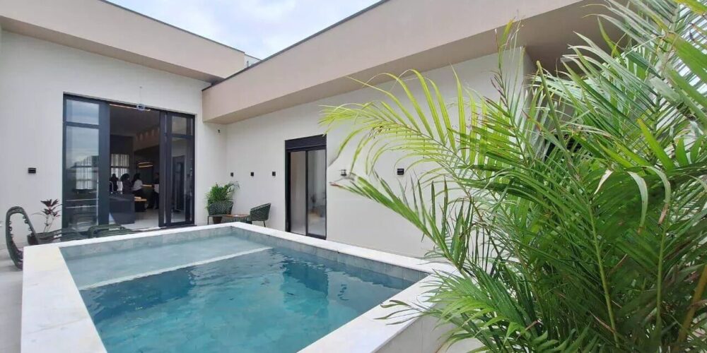 bd07f47dfaa2b0a9294b8bca