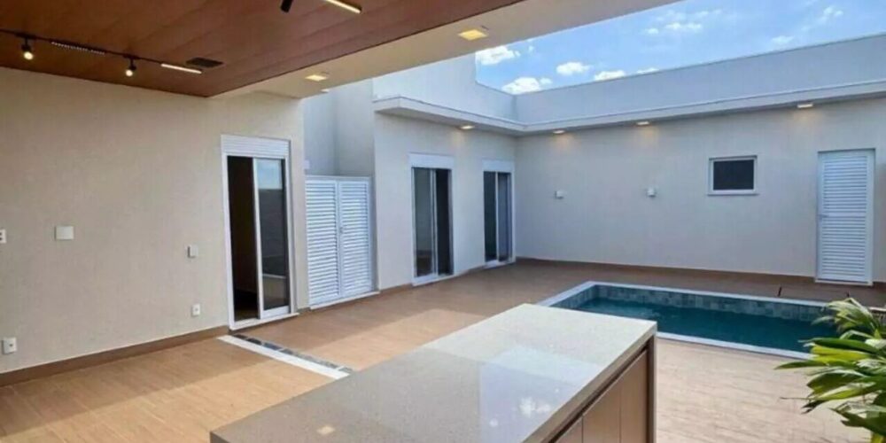 bd15cfeff05597a7d96e507c