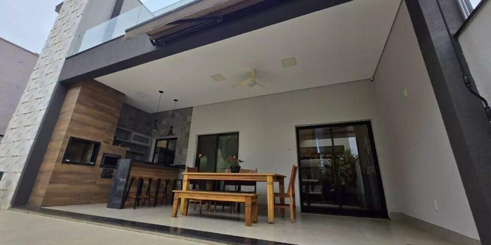 bd916f7989561cae4cc77651