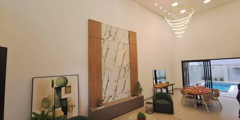 bdf4fede3202d238a305ce91