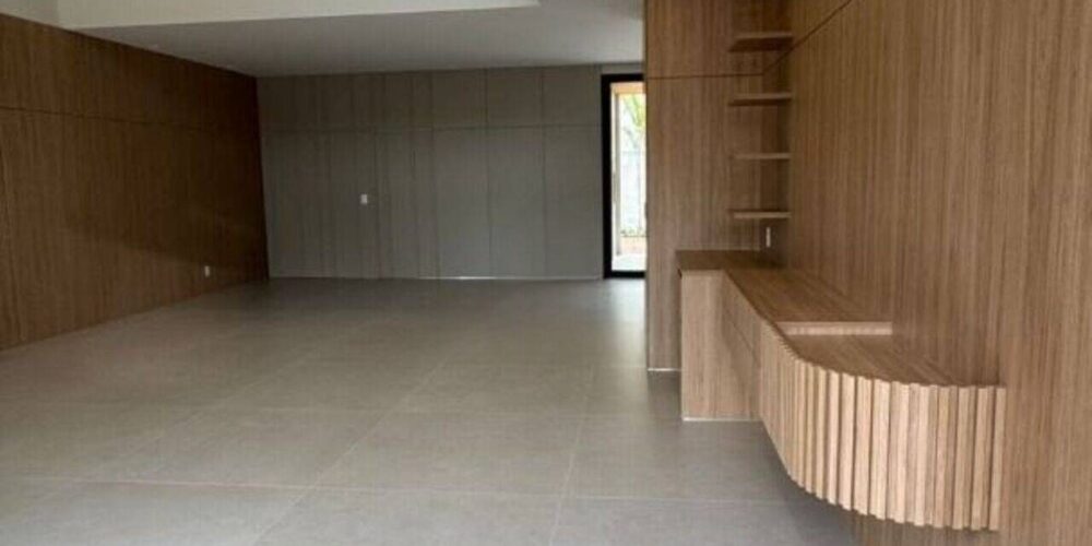 bf2335e18db2e84dbd5abaf2 (1)