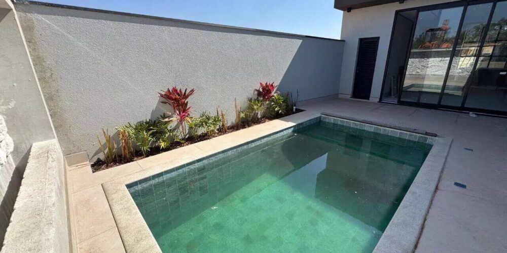 bf5d42537e1863fe7ddf60a0