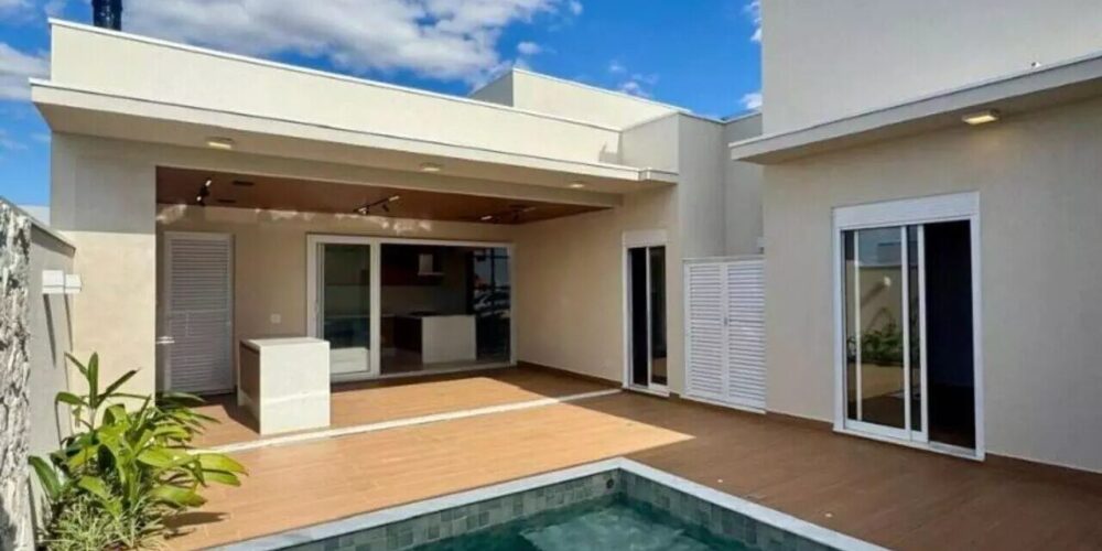 bf7cc634418c5862a5c2a8bd