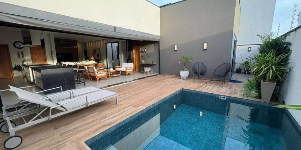 bf97441ed4cd83f121e525e8