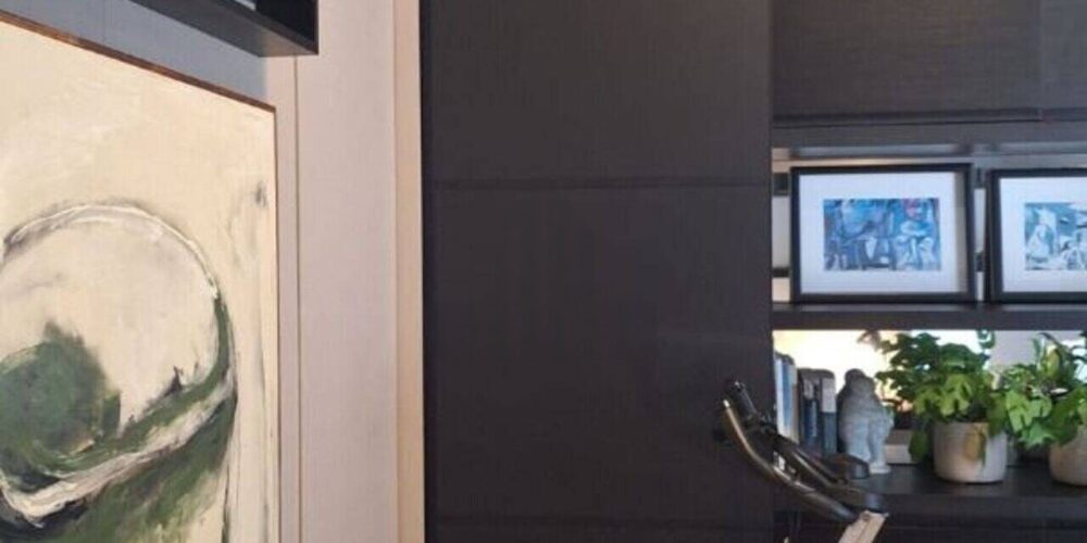 bfb5810f7d3ed9094e4675da