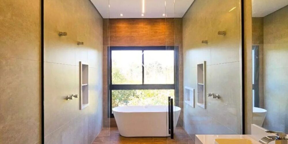 bff7013a911f38cd1f6ad406