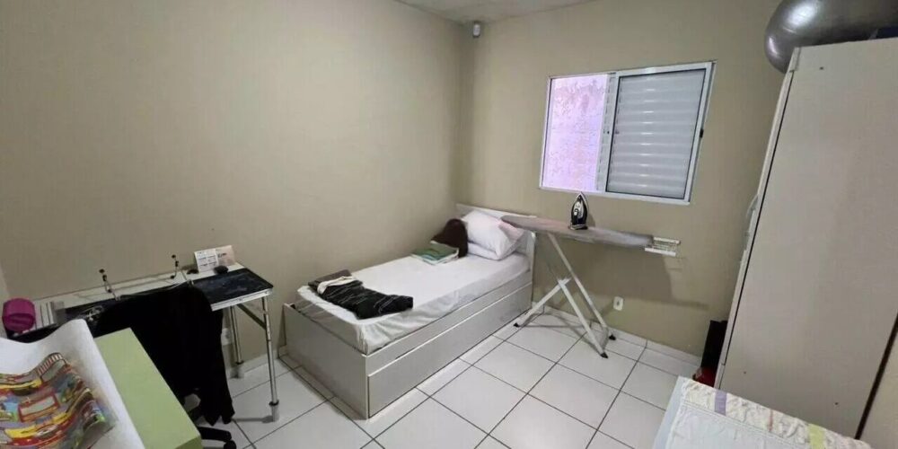 c01c8eb025f59c8551edf564