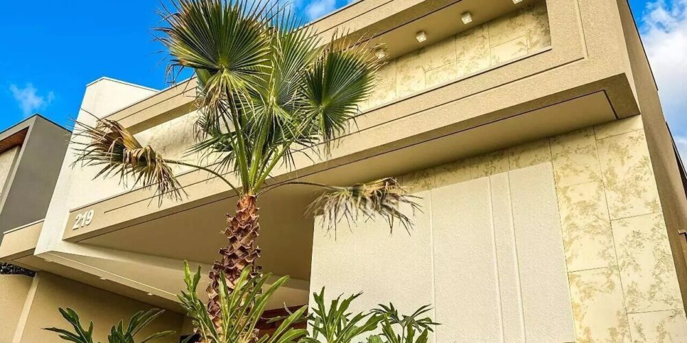 c0ad770118ad99b82a532e7a