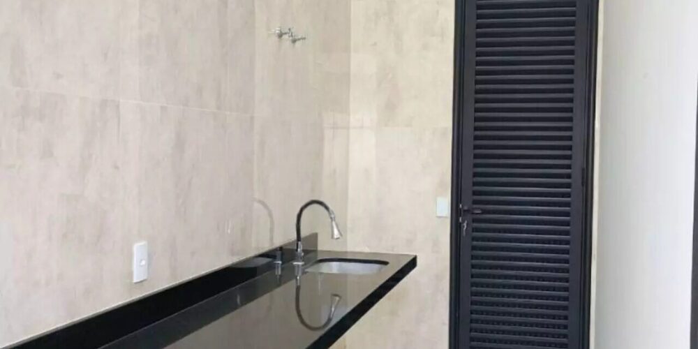 c0ae74b229521a26ae43f1f2