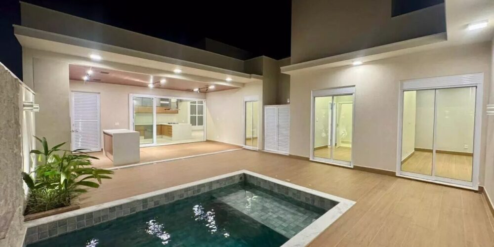 c0b7cc9bb6939ae66ea6995c