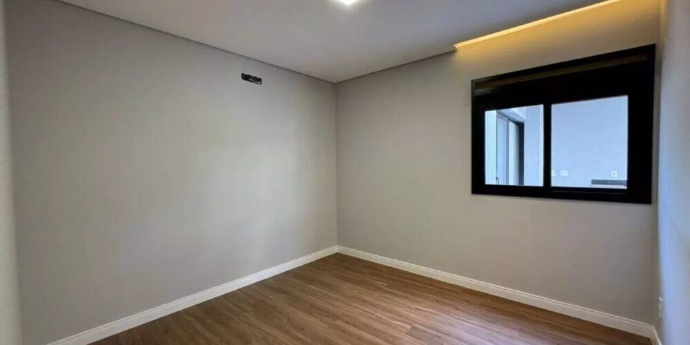 c0be50330f59b983d0d15831