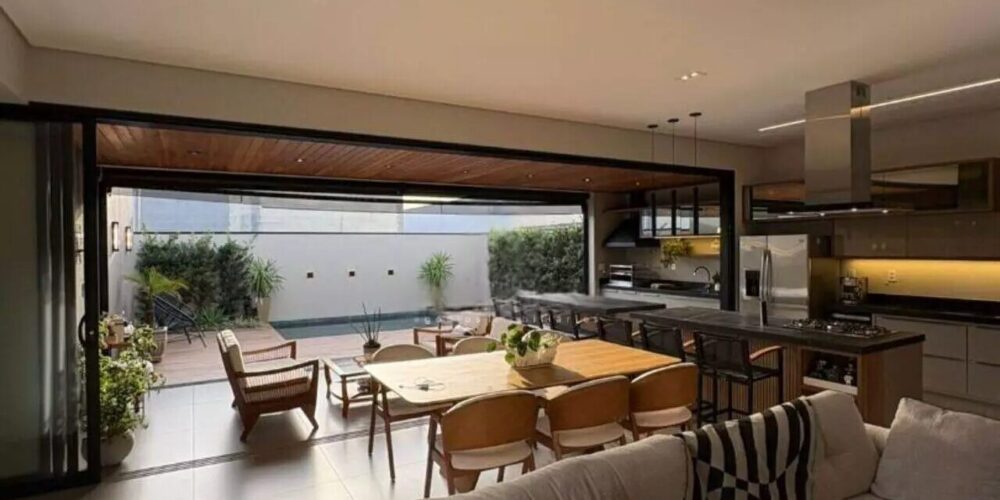 c12573b9b783c2365e7d0ebf